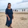 Mayuri Dinkar