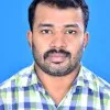 Swabir Rahath