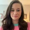 Kelcie Iles