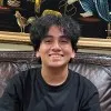 Pranav Datta
