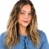 Caroline Laupp
