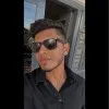 Mohammad Afreed