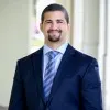 Daniel Perez