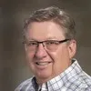 Timothy Nydegger