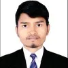 Shahadat Hussain