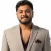 Abhijit Pawar CPC LSSYB