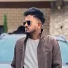 Rakesh