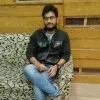 Pradeep Bellamkonda