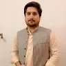 Mubasher Rauf