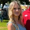 Courtney Peden