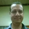 rafael stanley garcia corcios