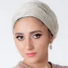 Esther Leviev