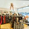 savvy shop
