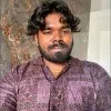 Prithivi