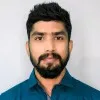 Basavaraj Ganachari