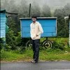 Nishmal Nishu