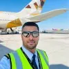 Abdul Muhaimin