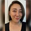 Christine Khor