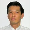 Jee Loi Hee