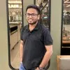 Aadhil