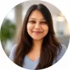 Soujanya Das