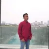 Ikhmal Razali
