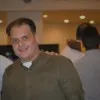 Fahad AlRimi