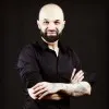 masis manouchehri