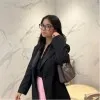 Tarika Gupta