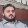 Najam Khan