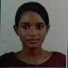 Ruth Estefani Garcia Legel