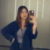 Nur Alia