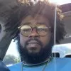 Isaiah Lawrence
