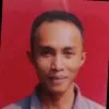 irman rismawan