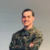 Jesse Rogers