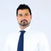 Roshan Shanaka