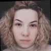 Kseniia Zavtur