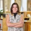 Lea Yiannikouris