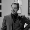 Peter Raia