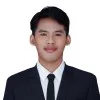 Jasper James Daquila