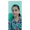 chandnee rai