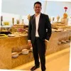 Ashok Arumugam