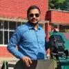 Kamal Jindal
