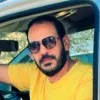 Reda Ali