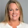 Carin Grove