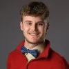 Jarrett Tomazich