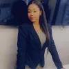 Asheva Sykes