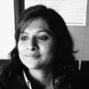 Nisha Katkoria