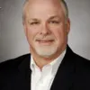 Von McConnell
