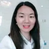 Rain LI